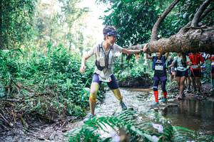 BIB: 
                            <button type="button" onclick="openModal(25445642)" class="btn btn-primary btn-sm float-right btn-popup" data-toggle="modal" data-target=".modal-high-quality">
                        <i class="fas fa-shopping-cart"></i> Add to Cart
                    </button>
                                            <button type="button" onclick="isThisMe(25445642, true)" class="btn btn-success btn-sm float-right btn-popup btn-isme hidden" data-toggle="tooltip" data-placement="bottom" title="นี่คือรูปของคุณใช่ไหม คลิกที่นี่เพื่อเอาเข้าอัลบั้ม">
                        <i class="fas fa-plus"></i> Add to album
                    </button>
                    <button type="button" onclick="isThisMe(25445642, false)" class="btn btn-warning btn-sm float-right btn-popup btn-isnotme hidden">
                        <i class="fas fa-ban"></i> Remove from album
                    </button>